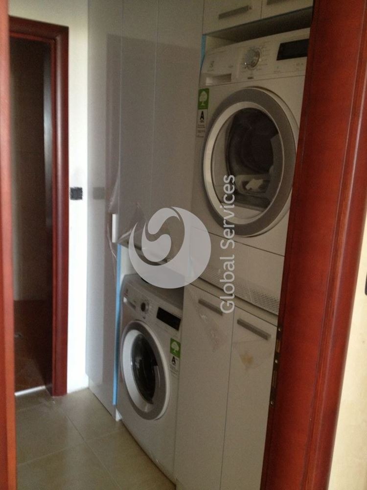 ������� 4-����� | Imot.bg � ����������� 11