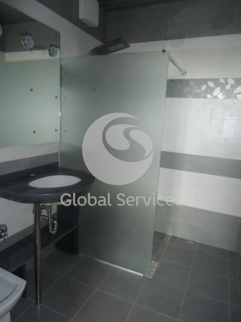 ������� 4-����� | Imot.bg � ����������� 10