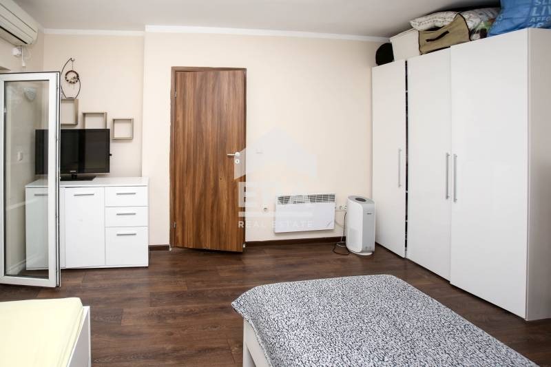 ������� ���� �� ���� | Imot.bg � ����������� 11