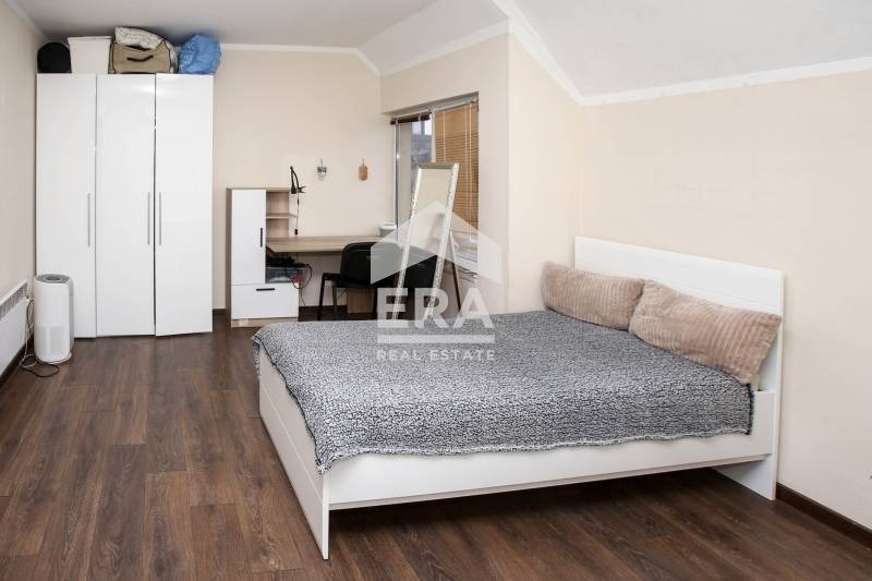 ������� ���� �� ���� | Imot.bg � ����������� 10