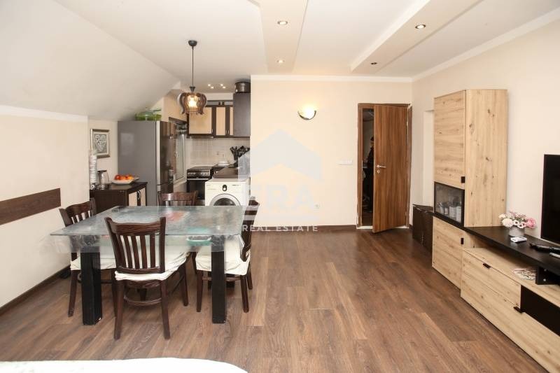 ������� ���� �� ���� | Imot.bg � ����������� 7