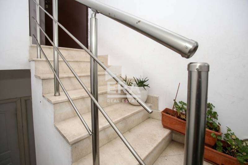 ������� ���� �� ���� | Imot.bg � ����������� 14