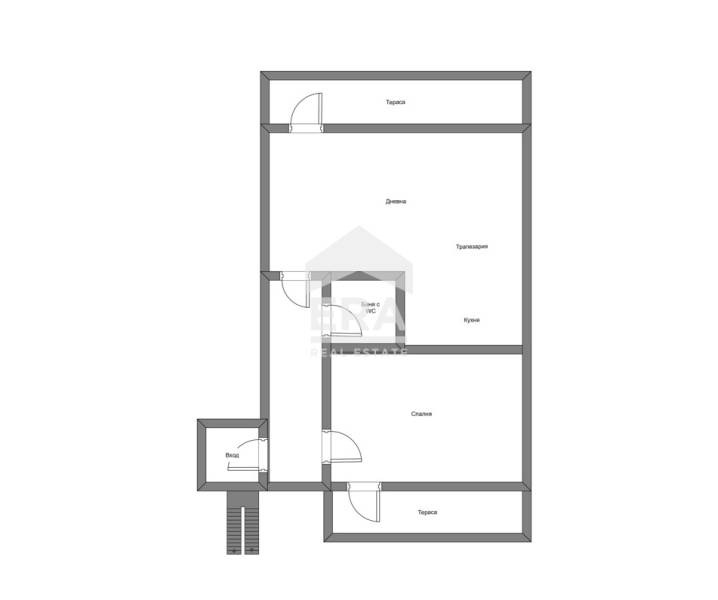 ������� ���� �� ���� | Imot.bg � ����������� 16