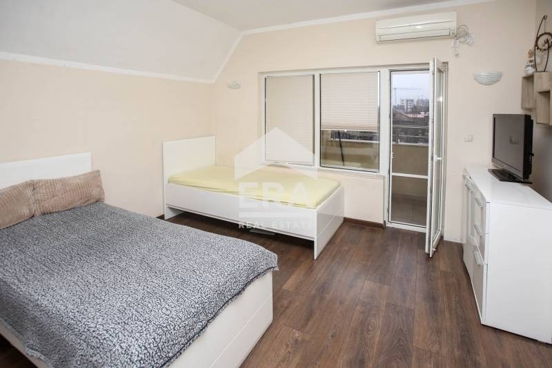 ������� ���� �� ���� | Imot.bg � ����������� 9