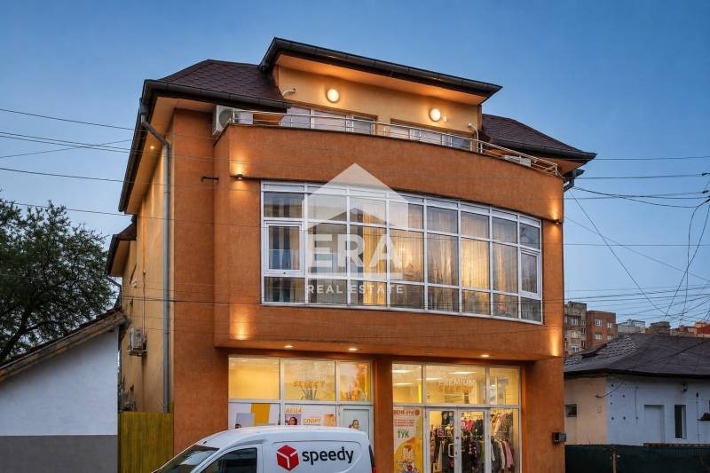 ������� ���� �� ���� | Imot.bg � ����������� 8