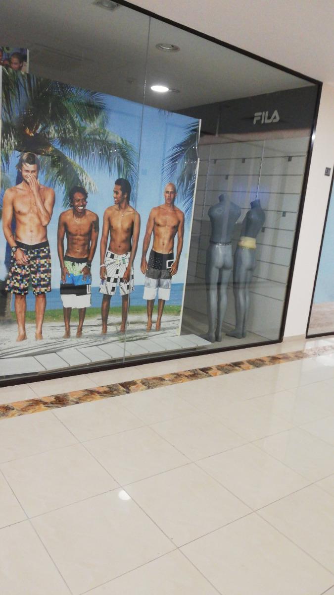 ������� ������� | Imot.bg � ����������� 1