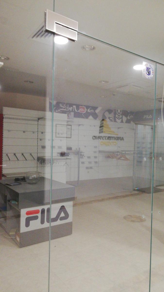 ������� ������� | Imot.bg � ����������� 3