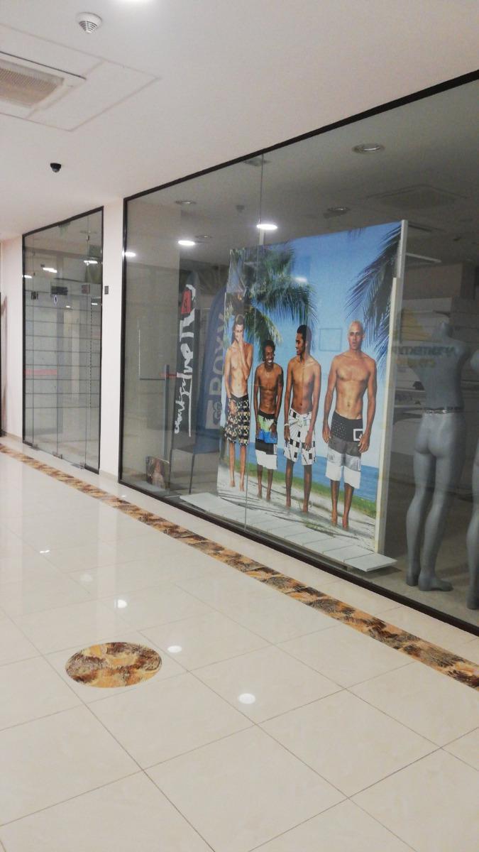 ������� ������� | Imot.bg � ����������� 2