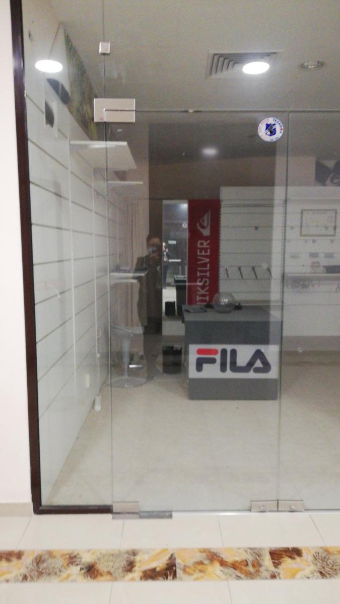 ������� ������� | Imot.bg � ����������� 5