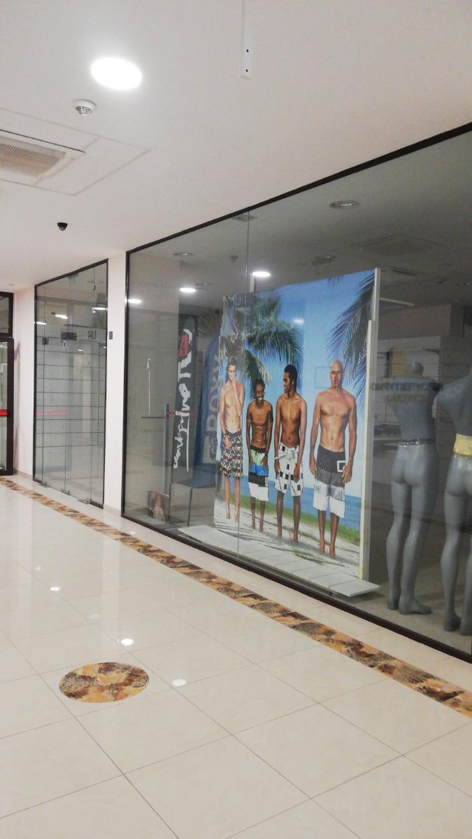 ������� ������� | Imot.bg � ����������� 4