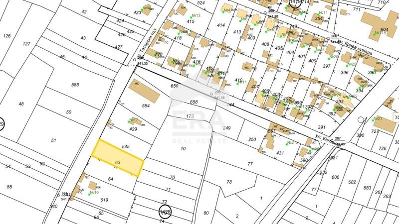 ������� ������ | Imot.bg � ����������� 1