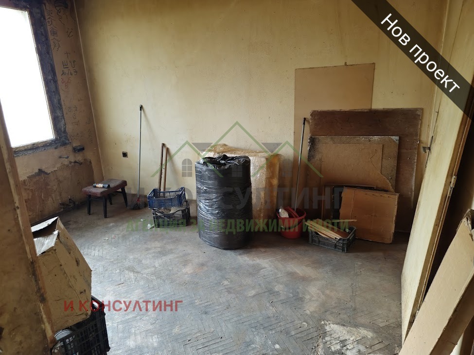 Продава 2-СТАЕН | Imot.bg — изображение 3