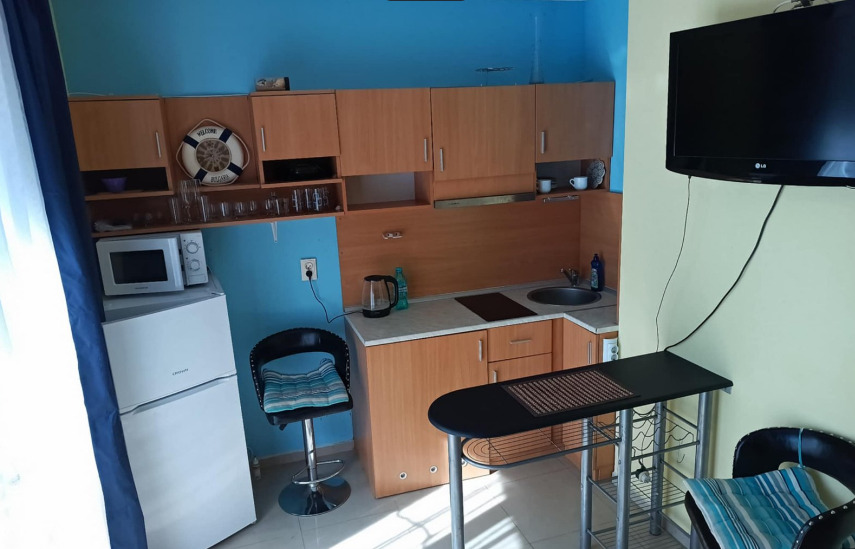 ������� 2-����� | Imot.bg � ����������� 4