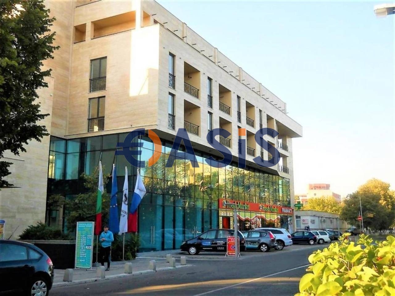 ������� 2-����� | Imot.bg � ����������� 13