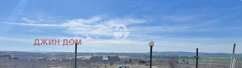 ������� 2-����� | Imot.bg � ����������� 10