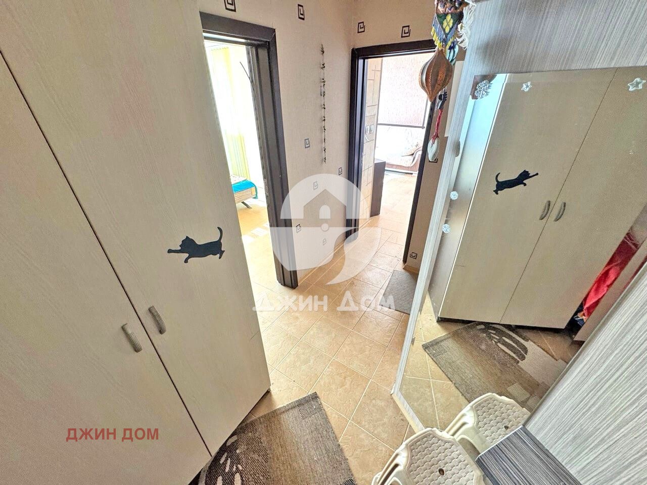 ������� 2-����� | Imot.bg � ����������� 5