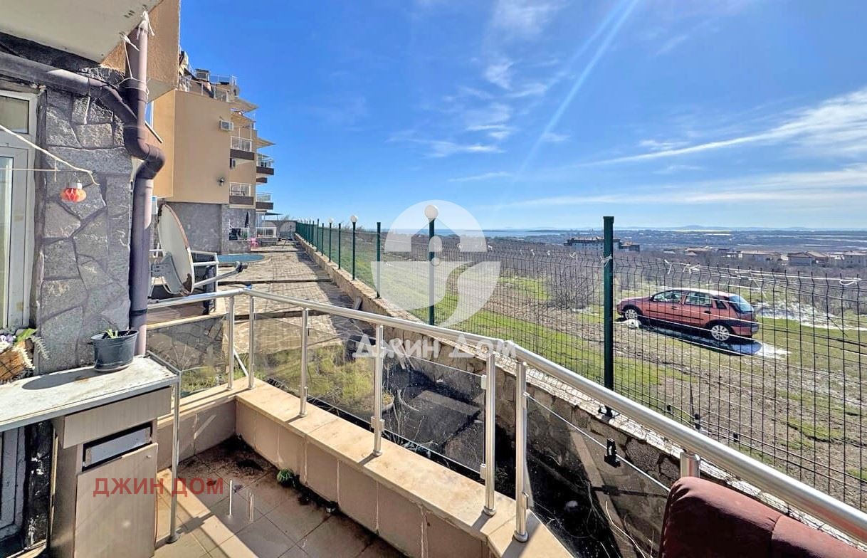 ������� 2-����� | Imot.bg � ����������� 9