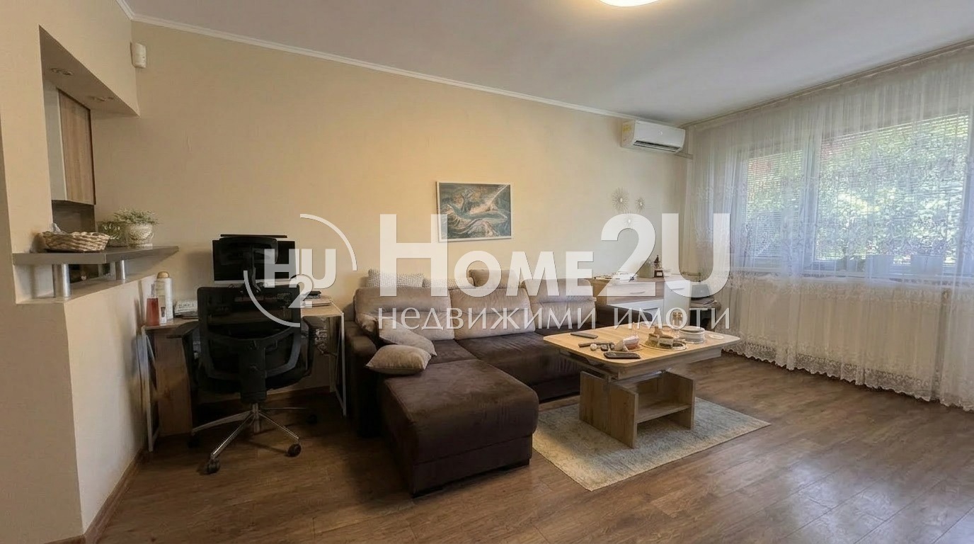 ������� 2-����� | Imot.bg � ����������� 2