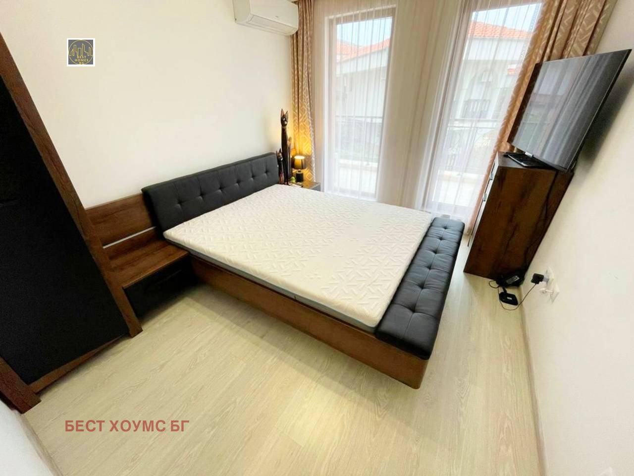 ������� 3-����� | Imot.bg � ����������� 7