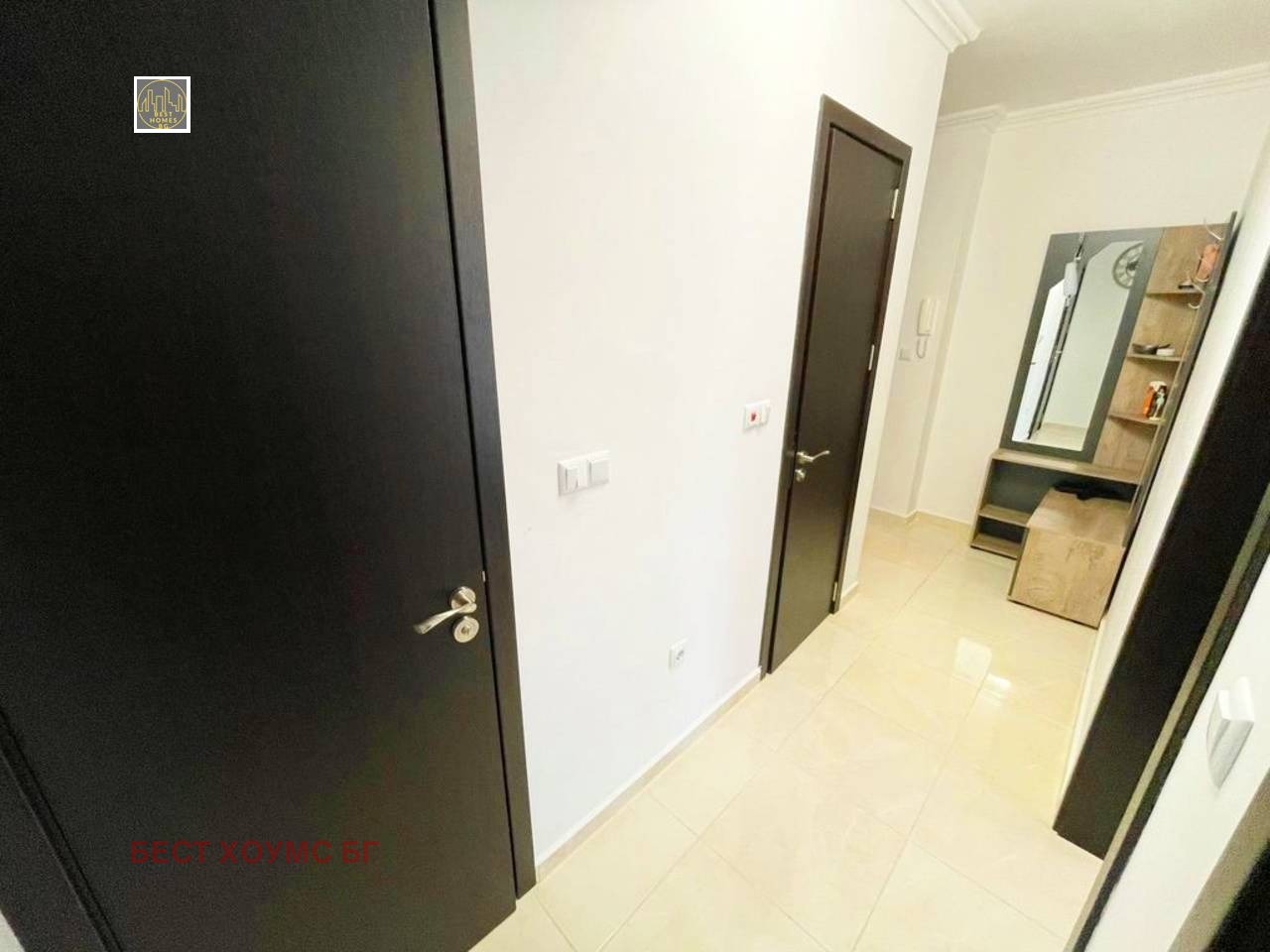 ������� 3-����� | Imot.bg � ����������� 6