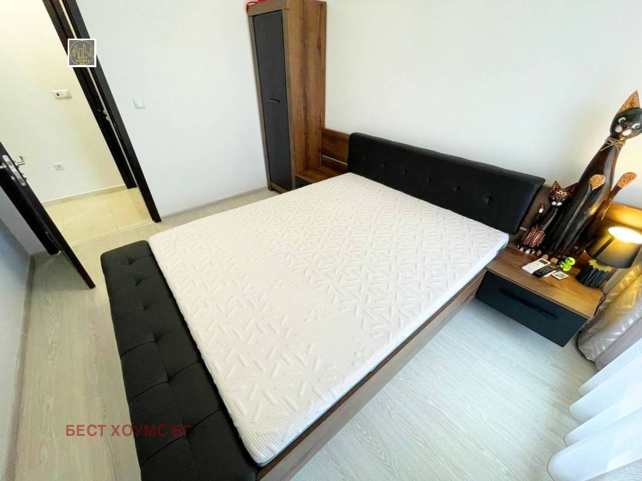 ������� 3-����� | Imot.bg � ����������� 8