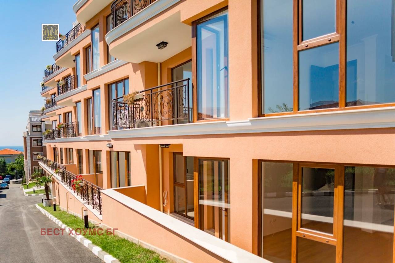 ������� 3-����� | Imot.bg � ����������� 3