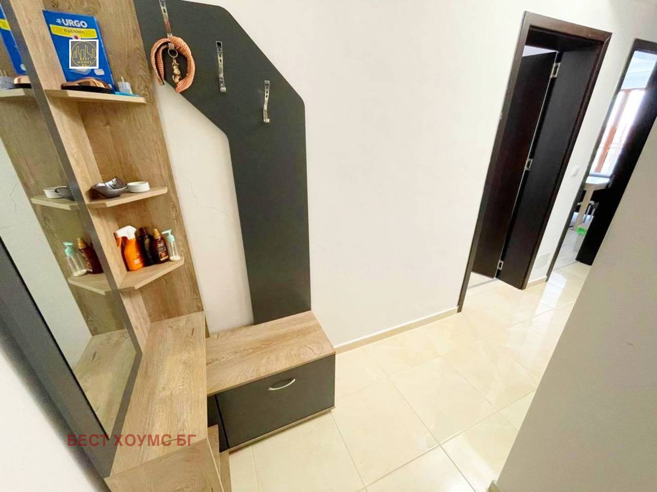 ������� 3-����� | Imot.bg � ����������� 5