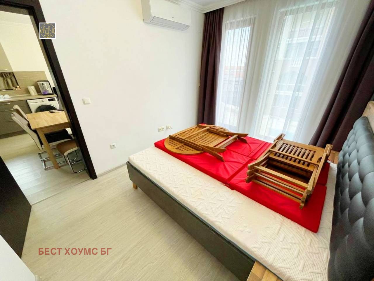 ������� 3-����� | Imot.bg � ����������� 16