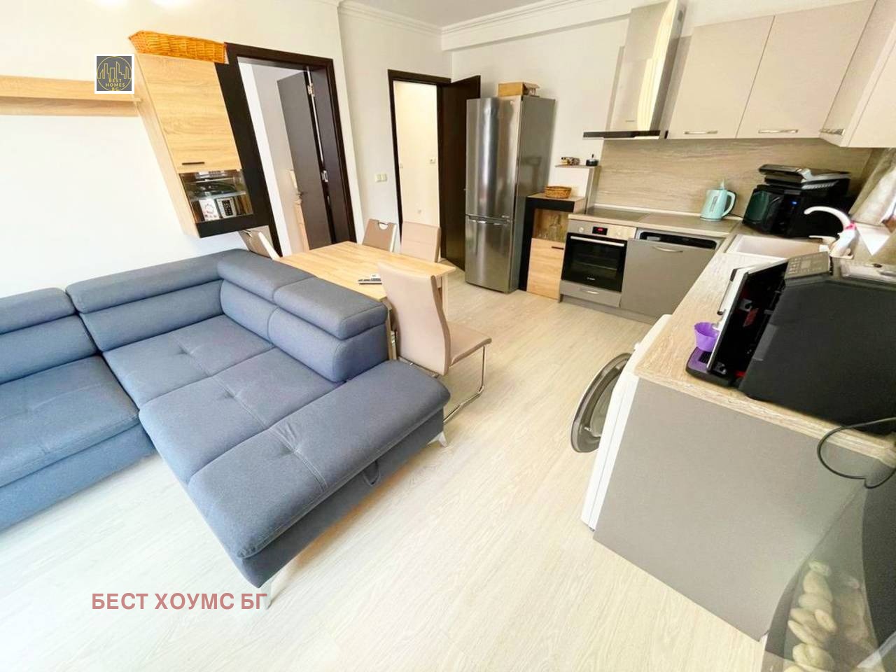 ������� 3-����� | Imot.bg � ����������� 12