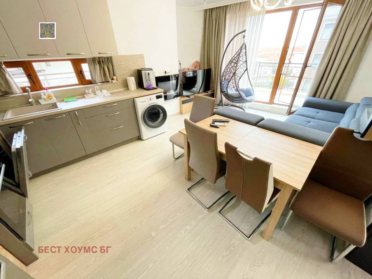 ������� 3-����� | Imot.bg � ����������� 11