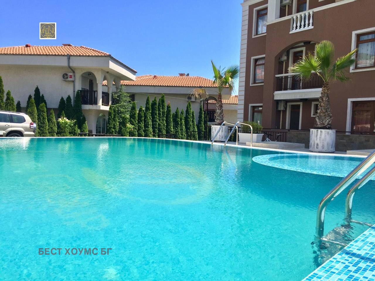 ������� 3-����� | Imot.bg � ����������� 1