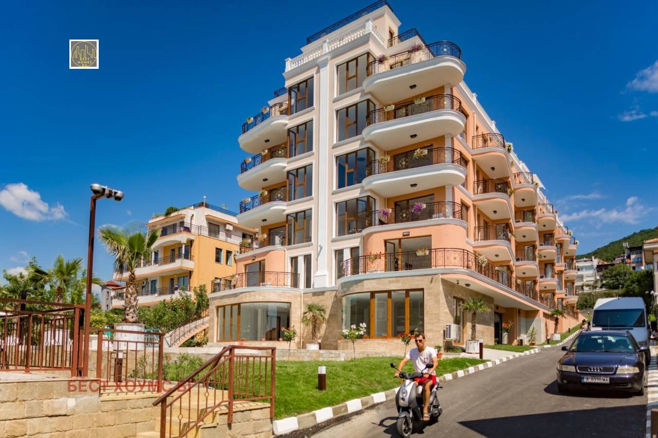 ������� 3-����� | Imot.bg � ����������� 2