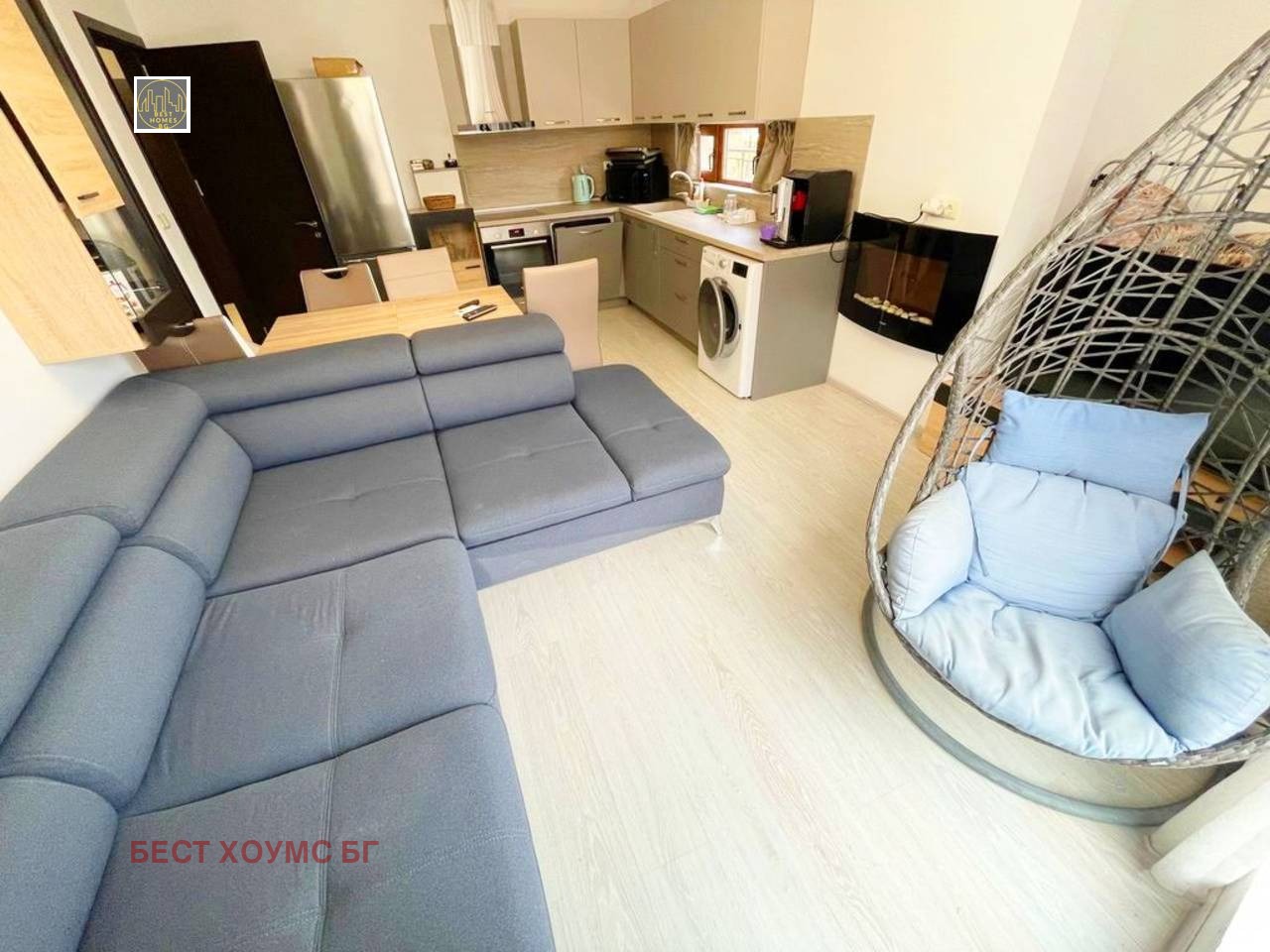 ������� 3-����� | Imot.bg � ����������� 17