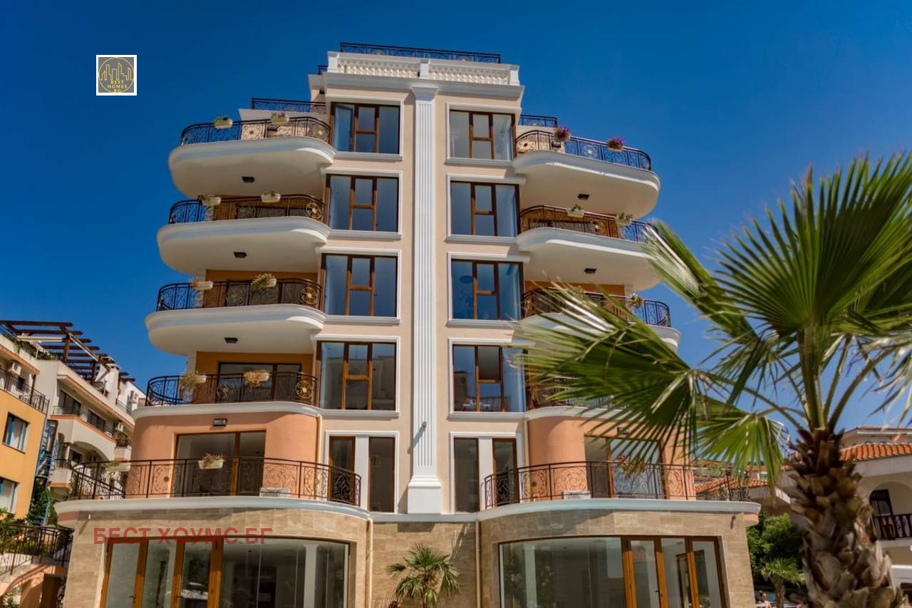 ������� 3-����� | Imot.bg � ����������� 4