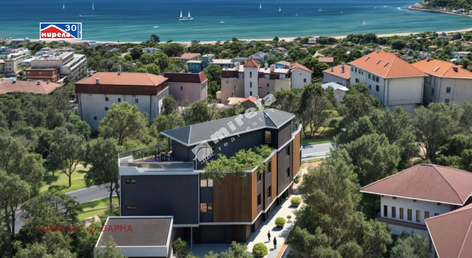 Продава 3-СТАЕН | Imot.bg — изображение 6