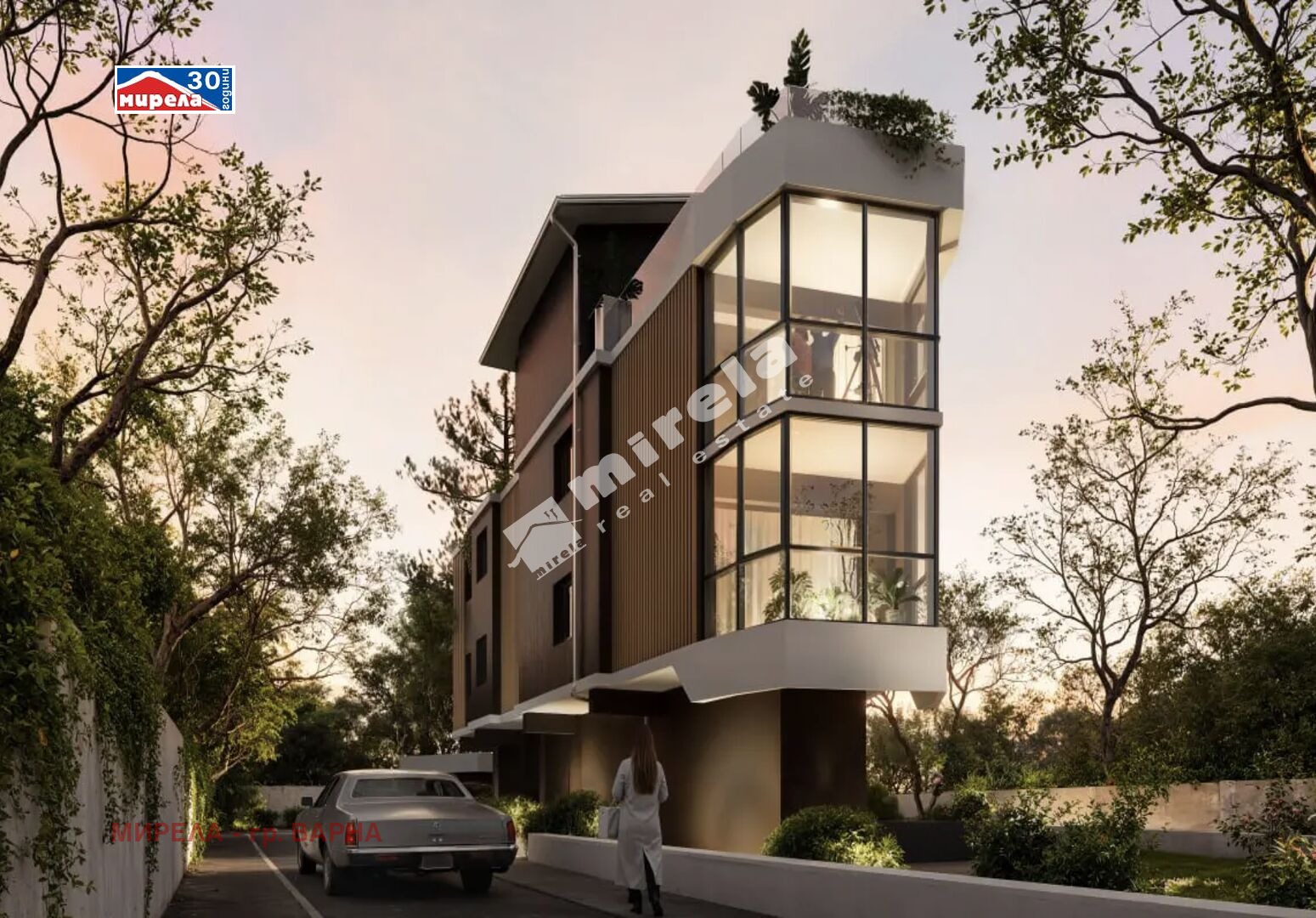 Продава 3-СТАЕН | Imot.bg — изображение 2