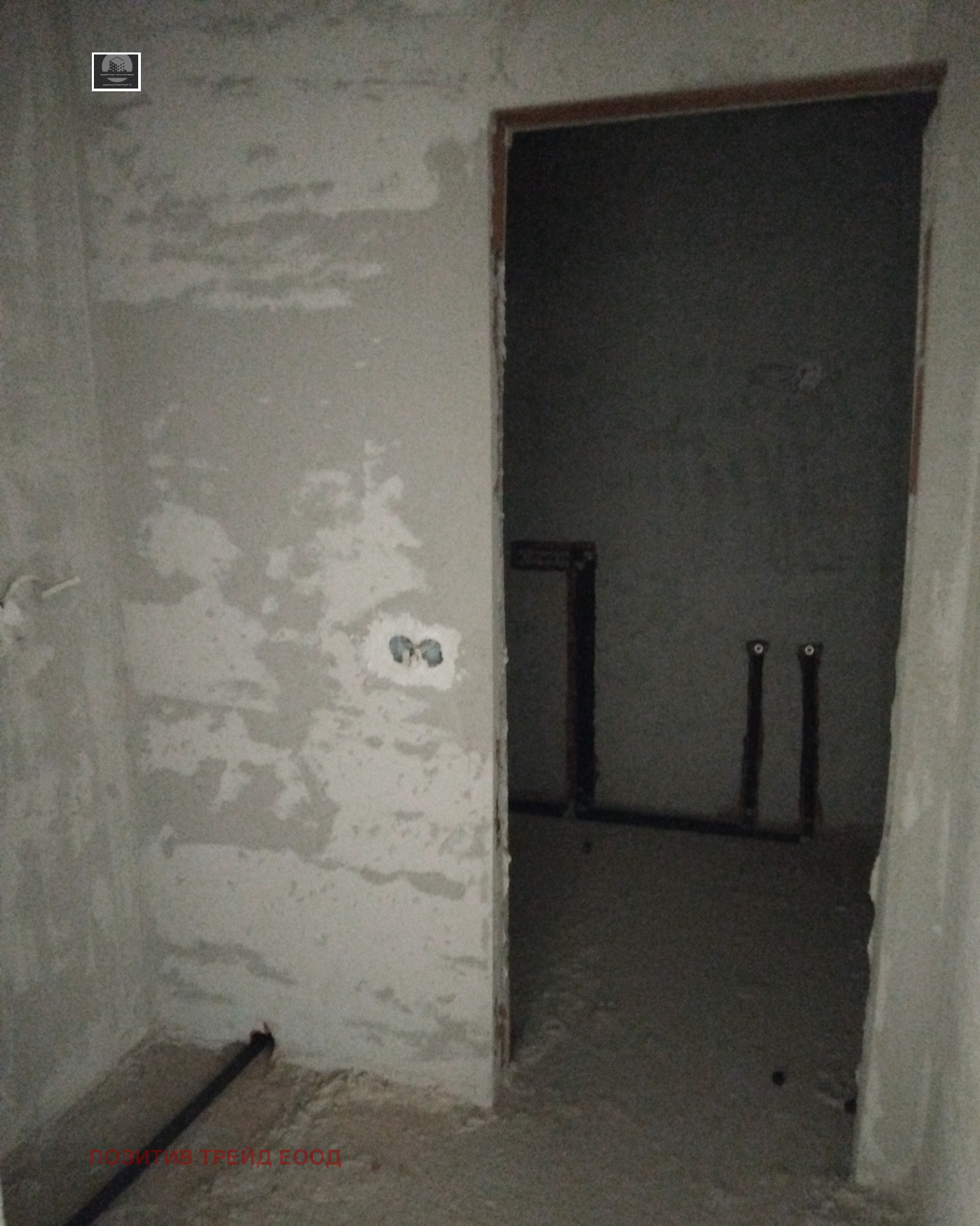 ������� 3-����� | Imot.bg � ����������� 4