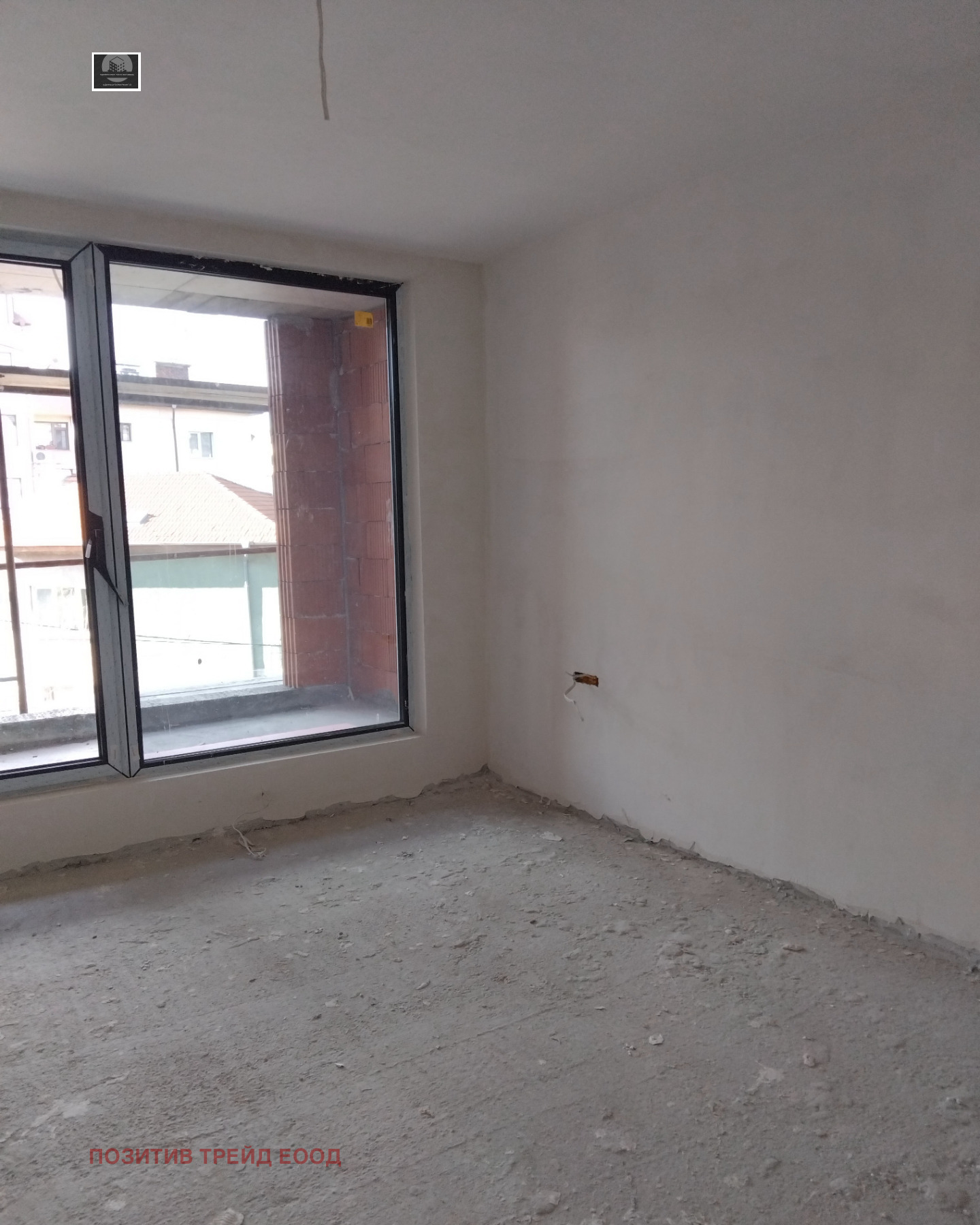 ������� 3-����� | Imot.bg � ����������� 3