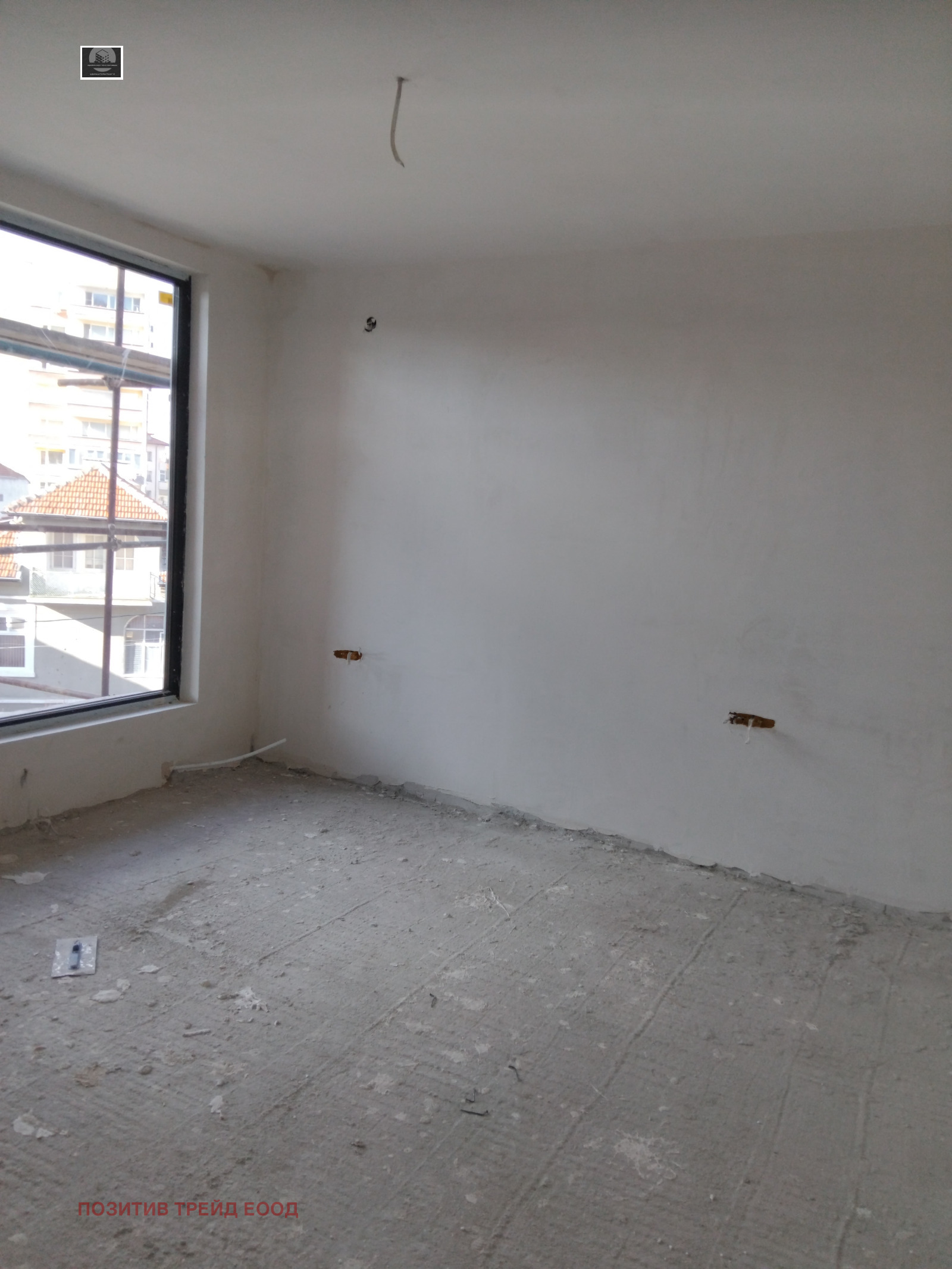 ������� 3-����� | Imot.bg � ����������� 5