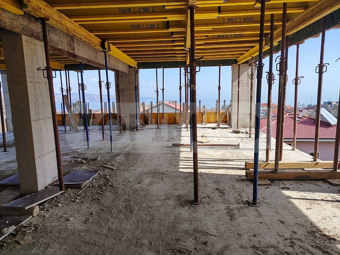 ������� 3-����� | Imot.bg � ����������� 6