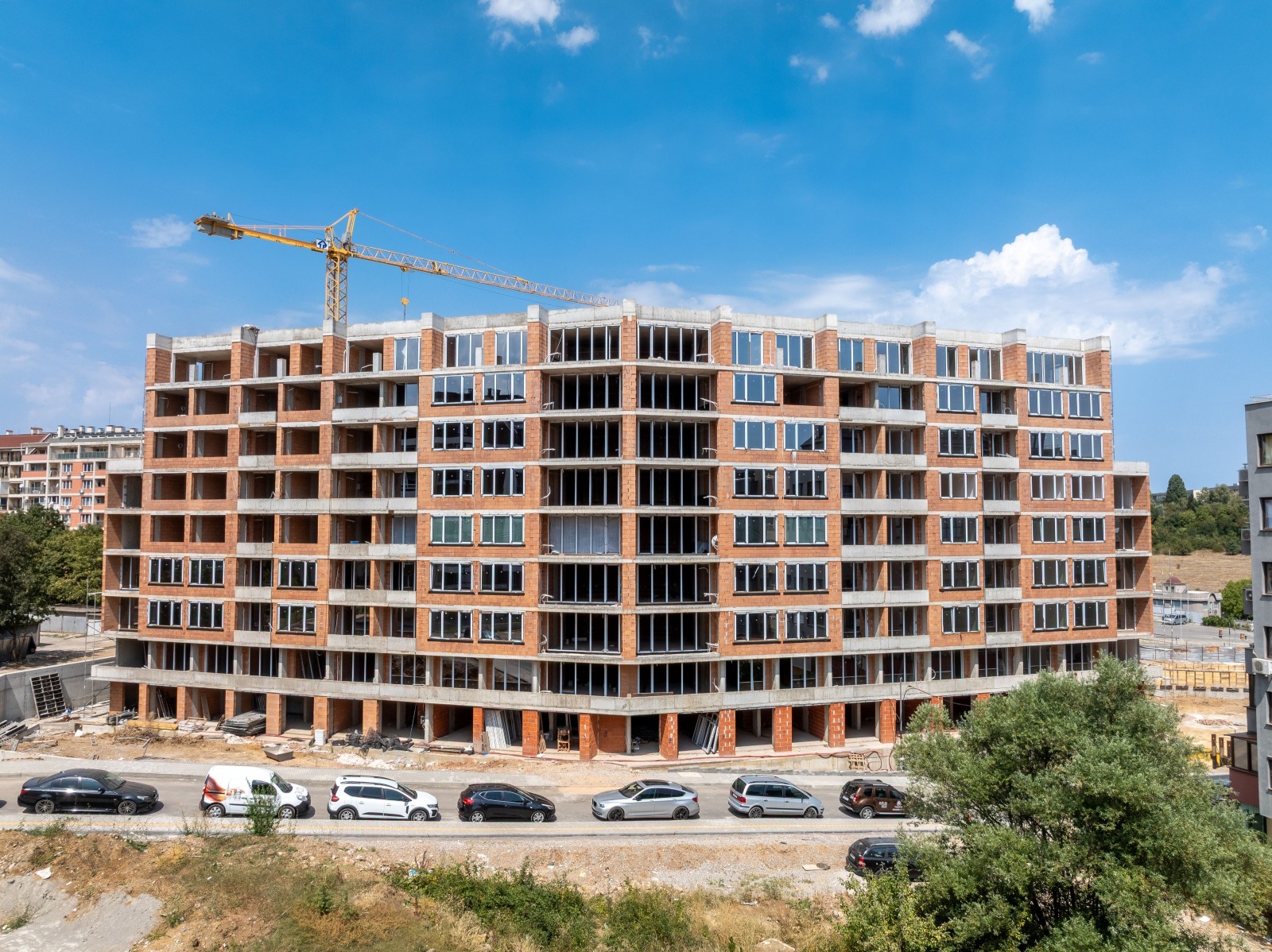 ������� 3-����� | Imot.bg � ����������� 1