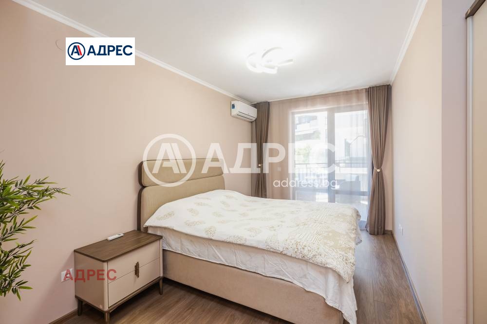 ������� 3-����� | Imot.bg � ����������� 16