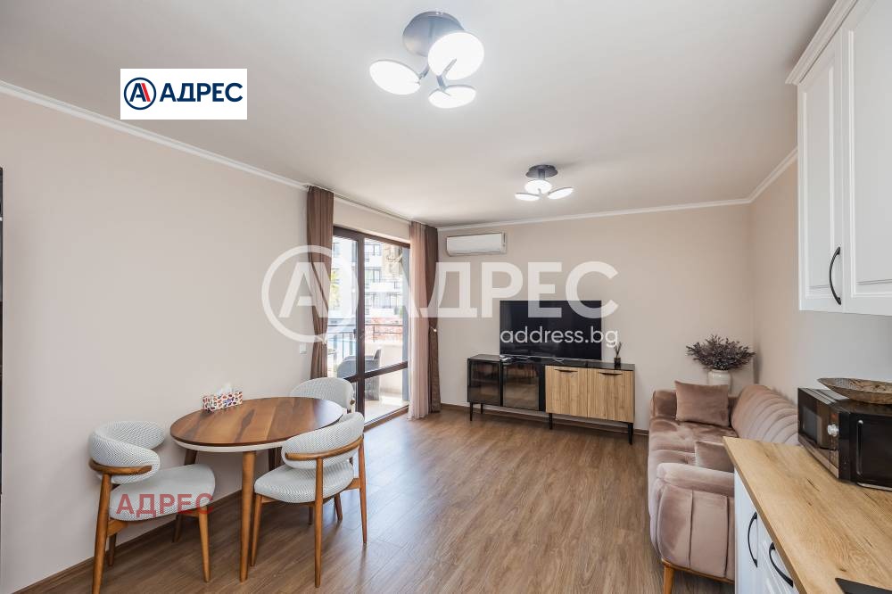 ������� 3-����� | Imot.bg � ����������� 10