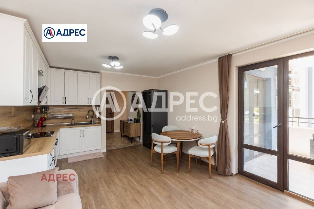 ������� 3-����� | Imot.bg � ����������� 11