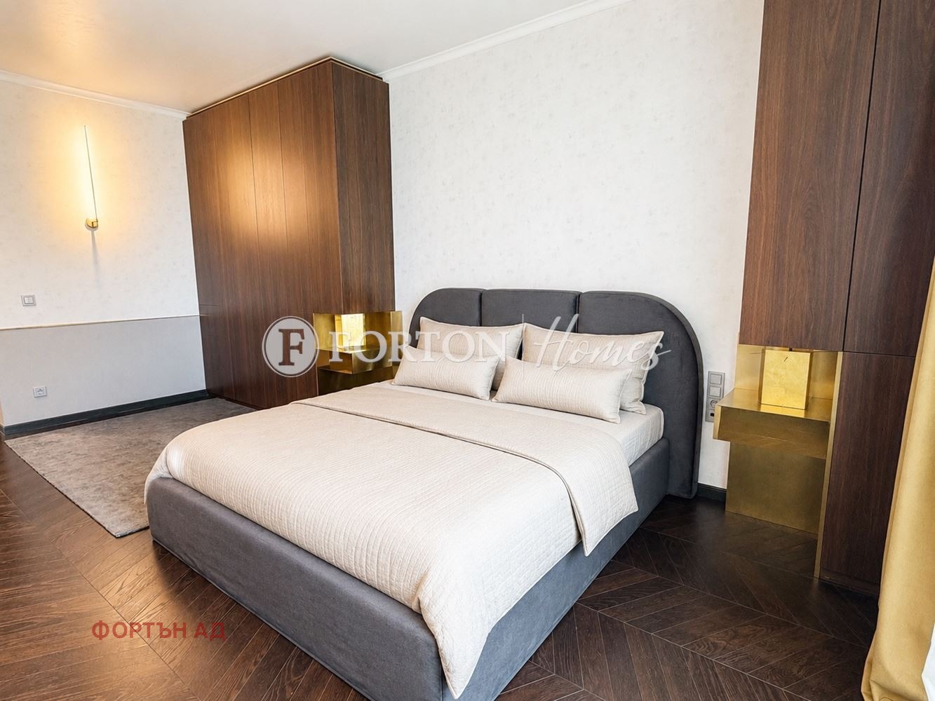 ������� 3-����� | Imot.bg � ����������� 10