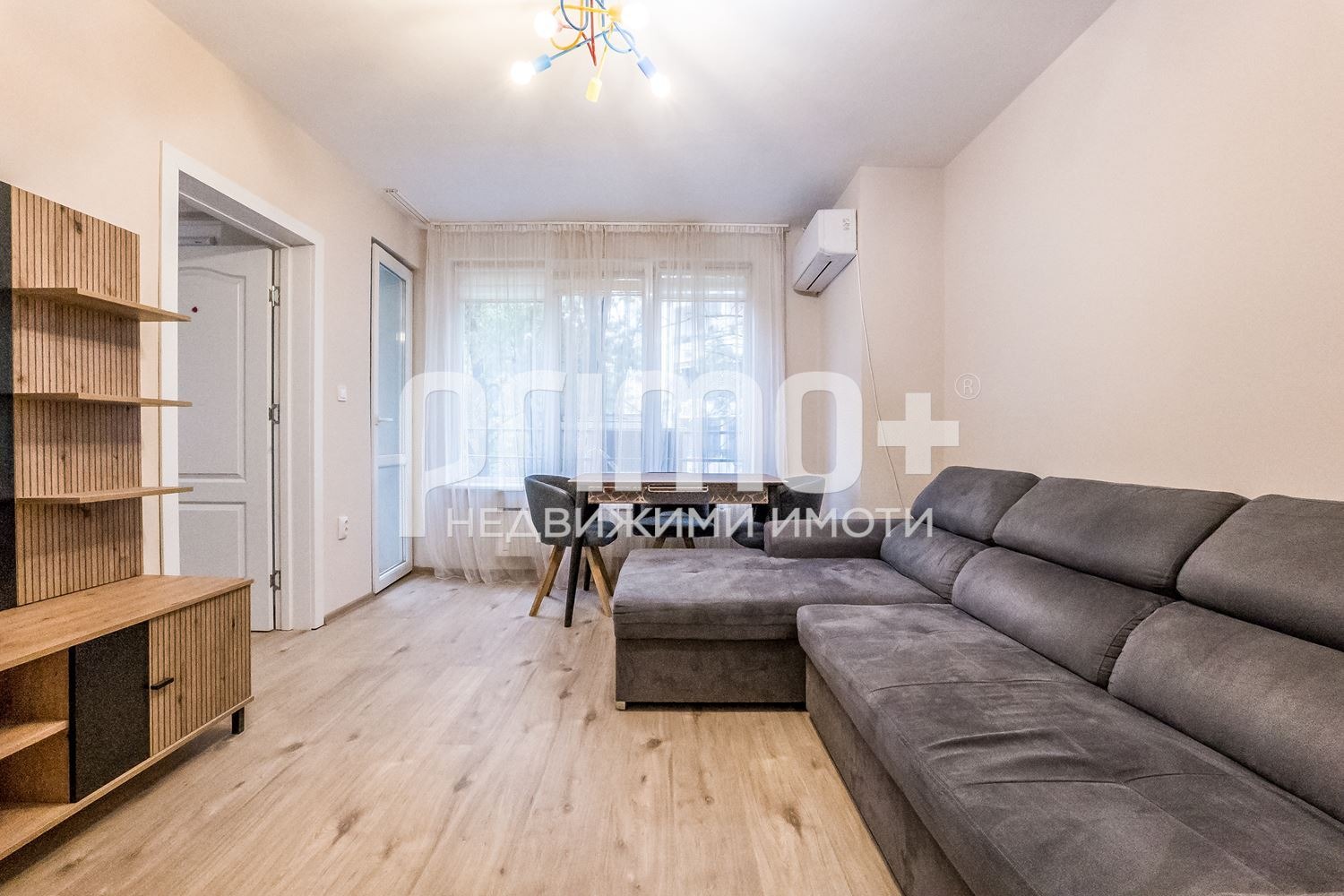 ������� 3-����� | Imot.bg � ����������� 1