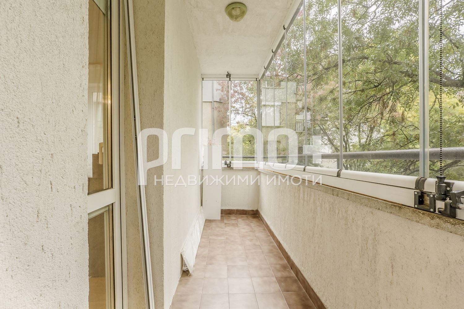 ������� 3-����� | Imot.bg � ����������� 16