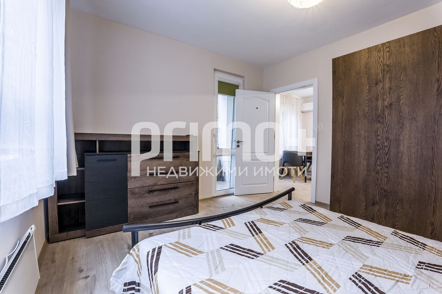 ������� 3-����� | Imot.bg � ����������� 8