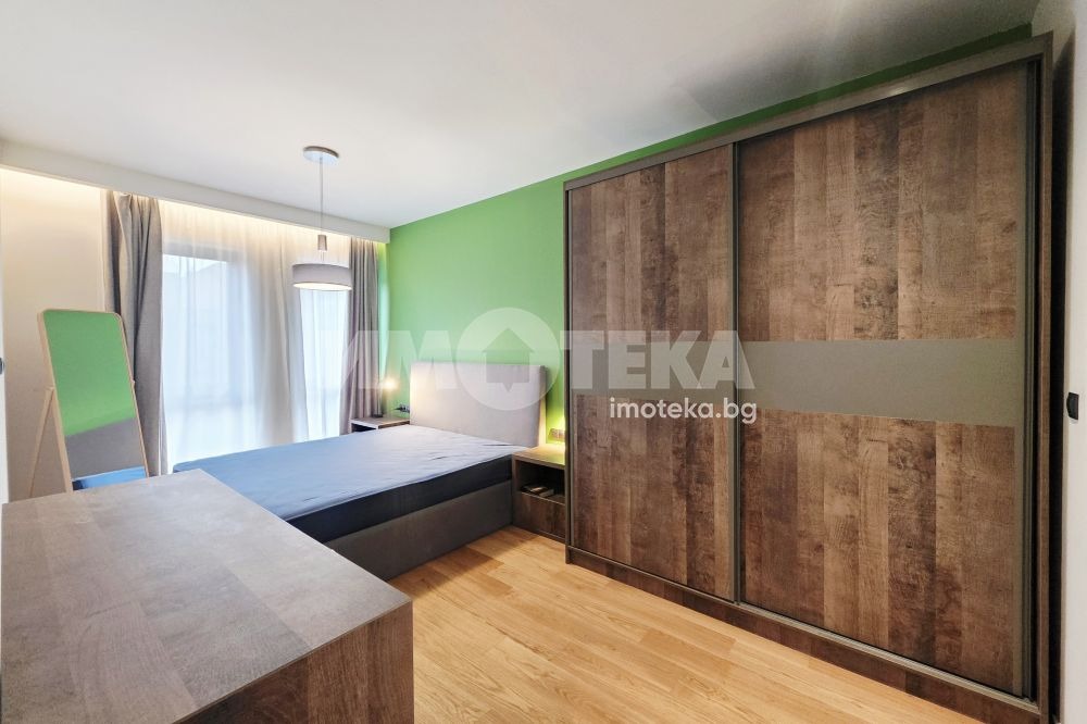 ������� 3-����� | Imot.bg � ����������� 14