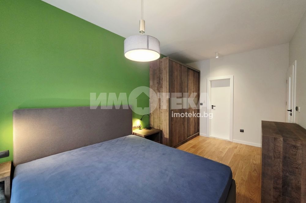 ������� 3-����� | Imot.bg � ����������� 15